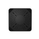 KM3 ATV S905X2 4GB LPDDR4 128GB Android 10.0 5G WIFI BT4.0 Voice Control 4K HDR TV Box Google Certificated Support 4K Youtube Prime Video KM3 ATV S905X2 4GB LPDDR4 128GB Android 10.0 5G WIFI BT4.0 Voice Control 4K HDR TV Box Google Certificated Support 4K Youtube Prime Video