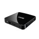 KM3 ATV S905X2 4GB LPDDR4 128GB Android 10.0 5G WIFI BT4.0 Voice Control 4K HDR TV Box Google Certificated Support 4K Youtube Prime Video KM3 ATV S905X2 4GB LPDDR4 128GB Android 10.0 5G WIFI BT4.0 Voice Control 4K HDR TV Box Google Certificated Support 4K Youtube Prime Video