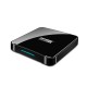 KM3 ATV S905X2 4GB LPDDR4 128GB Android 10.0 5G WIFI BT4.0 Voice Control 4K HDR TV Box Google Certificated Support 4K Youtube Prime Video KM3 ATV S905X2 4GB LPDDR4 128GB Android 10.0 5G WIFI BT4.0 Voice Control 4K HDR TV Box Google Certificated Support 4K Youtube Prime Video