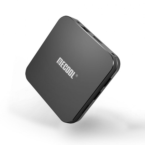 KM9 Pro ATV 2GB RAM 16GB ROM Android 9.0 2.4G WIFI bluetooth 4.0 Voice Control TV Box 4K Youtube Google Certificated Support Google Assistant KM9 Pro ATV 2GB RAM 16GB ROM Android 9.0 2.4G WIFI bluetooth 4.0 Voice Control TV Box 4K Youtube Google Certificated Support Google Assistant