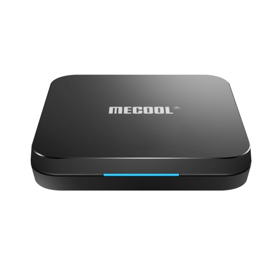 KM9 Pro ATV 2GB RAM 16GB ROM Android 9.0 2.4G WIFI bluetooth 4.0 Voice Control TV Box 4K Youtube Google Certificated Support Google Assistant KM9 Pro ATV 2GB RAM 16GB ROM Android 9.0 2.4G WIFI bluetooth 4.0 Voice Control TV Box 4K Youtube Google Certificated Support Google Assistant