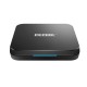 KM9 Pro ATV 2GB RAM 16GB ROM Android 9.0 2.4G WIFI bluetooth 4.0 Voice Control TV Box 4K Youtube Google Certificated Support Google Assistant KM9 Pro ATV 2GB RAM 16GB ROM Android 9.0 2.4G WIFI bluetooth 4.0 Voice Control TV Box 4K Youtube Google Certificated Support Google Assistant