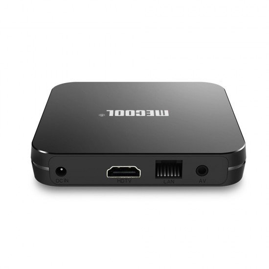 KM9 Pro ATV 2GB RAM 16GB ROM Android 9.0 2.4G WIFI bluetooth 4.0 Voice Control TV Box 4K Youtube Google Certificated Support Google Assistant KM9 Pro ATV 2GB RAM 16GB ROM Android 9.0 2.4G WIFI bluetooth 4.0 Voice Control TV Box 4K Youtube Google Certificated Support Google Assistant