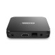 KM9 Pro ATV 2GB RAM 16GB ROM Android 9.0 2.4G WIFI bluetooth 4.0 Voice Control TV Box 4K Youtube Google Certificated Support Google Assistant KM9 Pro ATV 2GB RAM 16GB ROM Android 9.0 2.4G WIFI bluetooth 4.0 Voice Control TV Box 4K Youtube Google Certificated Support Google Assistant