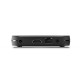 KM9 Pro ATV 2GB RAM 16GB ROM Android 9.0 2.4G WIFI bluetooth 4.0 Voice Control TV Box 4K Youtube Google Certificated Support Google Assistant KM9 Pro ATV 2GB RAM 16GB ROM Android 9.0 2.4G WIFI bluetooth 4.0 Voice Control TV Box 4K Youtube Google Certificated Support Google Assistant