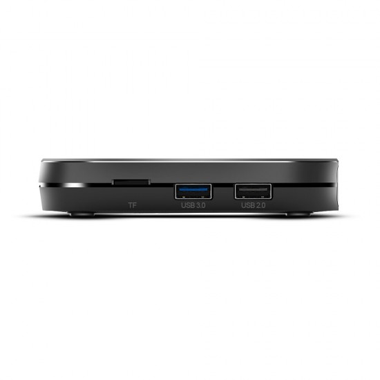 KM9 Pro ATV 2GB RAM 16GB ROM Android 9.0 2.4G WIFI bluetooth 4.0 Voice Control TV Box 4K Youtube Google Certificated Support Google Assistant KM9 Pro ATV 2GB RAM 16GB ROM Android 9.0 2.4G WIFI bluetooth 4.0 Voice Control TV Box 4K Youtube Google Certificated Support Google Assistant