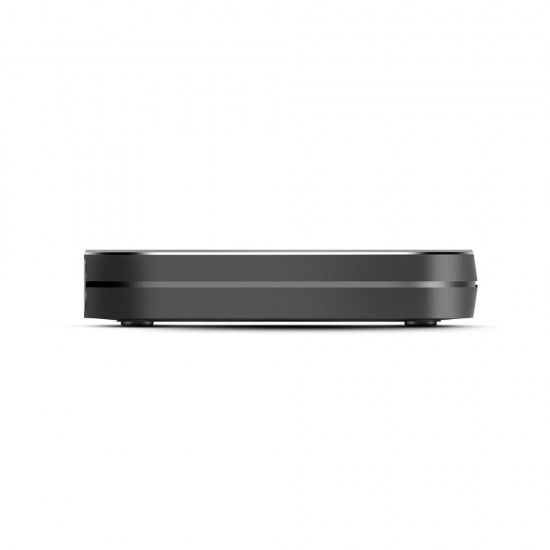 KM9 Pro ATV 2GB RAM 16GB ROM Android 9.0 2.4G WIFI bluetooth 4.0 Voice Control TV Box 4K Youtube Google Certificated Support Google Assistant KM9 Pro ATV 2GB RAM 16GB ROM Android 9.0 2.4G WIFI bluetooth 4.0 Voice Control TV Box 4K Youtube Google Certificated Support Google Assistant