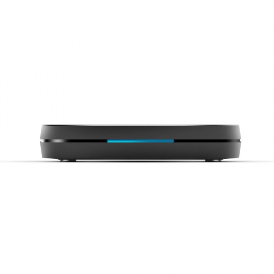 KM9 Pro ATV 2GB RAM 16GB ROM Android 9.0 2.4G WIFI bluetooth 4.0 Voice Control TV Box 4K Youtube Google Certificated Support Google Assistant KM9 Pro ATV 2GB RAM 16GB ROM Android 9.0 2.4G WIFI bluetooth 4.0 Voice Control TV Box 4K Youtube Google Certificated Support Google Assistant