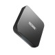 KM9 Pro ATV S905X2 Android 10.0 5G WIFI Bluetooth 4.0 4K Voice Control TV Box