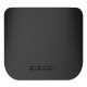 M8S PLUS W S905W 1GB RAM 8GB ROM Android 7.1 TV Box