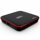 M8S PRO W S905W 1GB RAM 8GB ROM Android 7.1 TV Box M8S PRO W S905W 1GB RAM 8GB ROM Android 7.1 TV Box