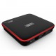 M8S PRO W S905W 1GB RAM 8GB ROM Android 7.1 TV Box M8S PRO W S905W 1GB RAM 8GB ROM Android 7.1 TV Box