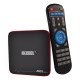 M8S PRO W S905W 1GB RAM 8GB ROM Android 7.1 TV Box M8S PRO W S905W 1GB RAM 8GB ROM Android 7.1 TV Box