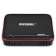 M8S PRO W S905W 1GB RAM 8GB ROM TV Box with Android TV OS Support Voice Input Control M8S PRO W S905W 1GB RAM 8GB ROM TV Box with Android TV OS Support Voice Input Control