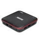 M8S PRO W S905W 1GB RAM 8GB ROM TV Box with Android TV OS Support Voice Input Control M8S PRO W S905W 1GB RAM 8GB ROM TV Box with Android TV OS Support Voice Input Control