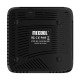 M8S PRO W S905W 2GB RAM 16GB ROM TV Box M8S PRO W S905W 2GB RAM 16GB ROM TV Box