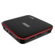 M8S PRO W S905W 2GB RAM 16GB ROM TV Box M8S PRO W S905W 2GB RAM 16GB ROM TV Box