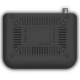 M8S Plus S905D 1GB RAM 8GB ROM DVB-S/S2/S2X Android 4K TV Box Mini PC M8S Plus S905D 1GB RAM 8GB ROM DVB-S/S2/S2X Android 4K TV Box Mini PC