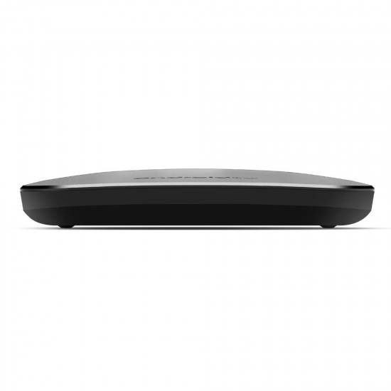 M8S Plus S905D 1GB RAM 8GB ROM DVB-S/S2/S2X Android 4K TV Box Mini PC M8S Plus S905D 1GB RAM 8GB ROM DVB-S/S2/S2X Android 4K TV Box Mini PC