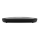 M8S Plus S905D 1GB RAM 8GB ROM DVB-S/S2/S2X Android 4K TV Box Mini PC M8S Plus S905D 1GB RAM 8GB ROM DVB-S/S2/S2X Android 4K TV Box Mini PC