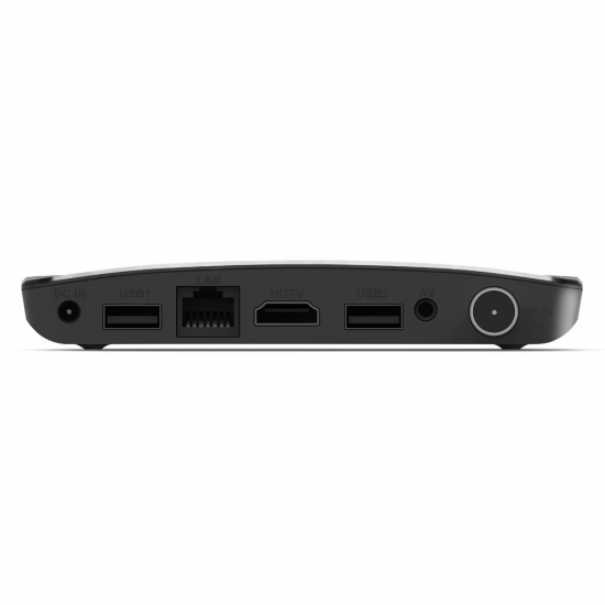 M8S Plus S905D 1GB RAM 8GB ROM DVB-S/S2/S2X Android 4K TV Box Mini PC M8S Plus S905D 1GB RAM 8GB ROM DVB-S/S2/S2X Android 4K TV Box Mini PC