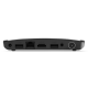 M8S Plus S905D 1GB RAM 8GB ROM DVB-S/S2/S2X Android 4K TV Box Mini PC M8S Plus S905D 1GB RAM 8GB ROM DVB-S/S2/S2X Android 4K TV Box Mini PC