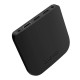 M8S Plus W S905W 2GB RAM 16GB ROM Android TV Box M8S Plus W S905W 2GB RAM 16GB ROM Android TV Box