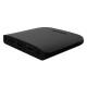 M8S Plus W S905W 2GB RAM 16GB ROM Android TV Box