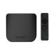 M8S Plus W S905W 2GB RAM 16GB ROM Android TV Box M8S Plus W S905W 2GB RAM 16GB ROM Android TV Box