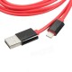 LD5-1 for Lightning to HD HD Cable Display Dongle For IOS