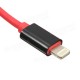 LD5-1 for Lightning to HD HD Cable Display Dongle For IOS