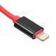 LD5-1 for Lightning to HD HD Cable Display Dongle For IOS LD5-1 for Lightning to HD HD Cable Display Dongle For IOS