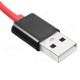 LD5-1 for Lightning to HD HD Cable Display Dongle For IOS