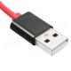 LD5-1 for Lightning to HD HD Cable Display Dongle For IOS LD5-1 for Lightning to HD HD Cable Display Dongle For IOS