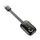 2.4G Wifi Wireless 4K FHD Display Dongle TV Stick Support for Airplay DLNA Miracast