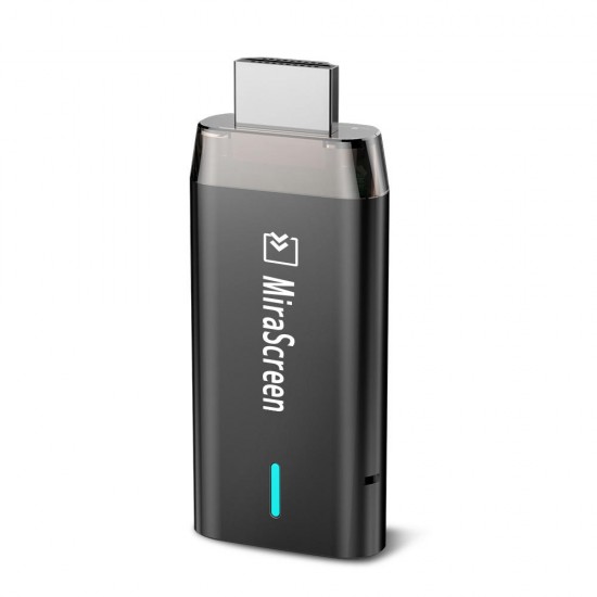 D8 2.4G 5G Wireless 1080P HD Display Dongle TV Stick Miracast Air Play DLNA D8 2.4G 5G Wireless 1080P HD Display Dongle TV Stick Miracast Air Play DLNA