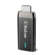 D8 2.4G 5G Wireless 1080P HD Display Dongle TV Stick Miracast Air Play DLNA D8 2.4G 5G Wireless 1080P HD Display Dongle TV Stick Miracast Air Play DLNA
