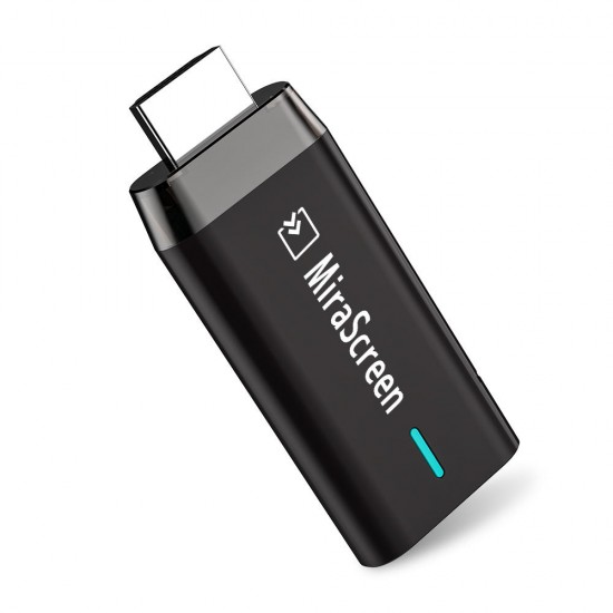 D8 2.4G 5G Wireless 1080P HD Display Dongle TV Stick Miracast Air Play DLNA D8 2.4G 5G Wireless 1080P HD Display Dongle TV Stick Miracast Air Play DLNA