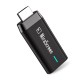 D8 2.4G 5G Wireless 1080P HD Display Dongle TV Stick Miracast Air Play DLNA D8 2.4G 5G Wireless 1080P HD Display Dongle TV Stick Miracast Air Play DLNA