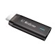 D8 2.4G 5G Wireless 1080P HD Display Dongle TV Stick Miracast Air Play DLNA