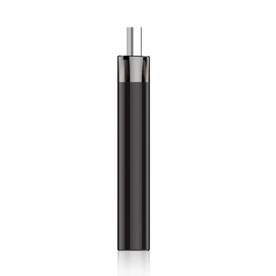 D8 2.4G 5G Wireless 1080P HD Display Dongle TV Stick Miracast Air Play DLNA D8 2.4G 5G Wireless 1080P HD Display Dongle TV Stick Miracast Air Play DLNA