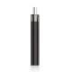 D8 2.4G 5G Wireless 1080P HD Display Dongle TV Stick Miracast Air Play DLNA D8 2.4G 5G Wireless 1080P HD Display Dongle TV Stick Miracast Air Play DLNA