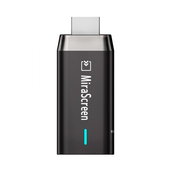 D8 2.4G 5G Wireless 1080P HD Display Dongle TV Stick Miracast Air Play DLNA D8 2.4G 5G Wireless 1080P HD Display Dongle TV Stick Miracast Air Play DLNA