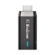 D8 2.4G 5G Wireless 1080P HD Display Dongle TV Stick Miracast Air Play DLNA