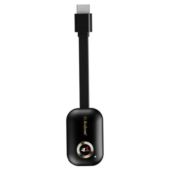 G9 Plus 2.4G 5G Wireless 1080P HD Display Dongle TV Stick Support Air Play DLNA Miracast G9 Plus 2.4G 5G Wireless 1080P HD Display Dongle TV Stick Support Air Play DLNA Miracast