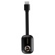 G9 Plus 2.4G 5G Wireless 1080P HD Display Dongle TV Stick Support Air Play DLNA Miracast