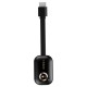 G9 Plus 2.4G 5G Wireless 1080P HD Display Dongle TV Stick Support Air Play DLNA Miracast G9 Plus 2.4G 5G Wireless 1080P HD Display Dongle TV Stick Support Air Play DLNA Miracast