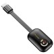 G9 Plus 2.4G 5G Wireless 1080P HD Display Dongle TV Stick Support Air Play DLNA Miracast G9 Plus 2.4G 5G Wireless 1080P HD Display Dongle TV Stick Support Air Play DLNA Miracast