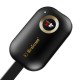 G9 Plus 2.4G 5G Wireless 1080P HD Display Dongle TV Stick Support Air Play DLNA Miracast G9 Plus 2.4G 5G Wireless 1080P HD Display Dongle TV Stick Support Air Play DLNA Miracast