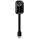 G9 Plus 2.4G 5G Wireless 1080P HD Display Dongle TV Stick Support Air Play DLNA Miracast G9 Plus 2.4G 5G Wireless 1080P HD Display Dongle TV Stick Support Air Play DLNA Miracast